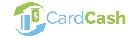 "CardCash always has the biggest savings on the cards I am looking for. " Stacy D. Doing our part to turn the world's $140+ billion of unused gift cards into sweet, sweet discounts and usable cash. Sign up for our sales and savings emails. About. Our Story. How it Works. Blog. Gift Card Statistics. Accessibility. Enterprise. Bulk Buy Program. Bulk Sell Program. …